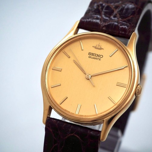 Orologio uomo seiko - seiko, quarzo