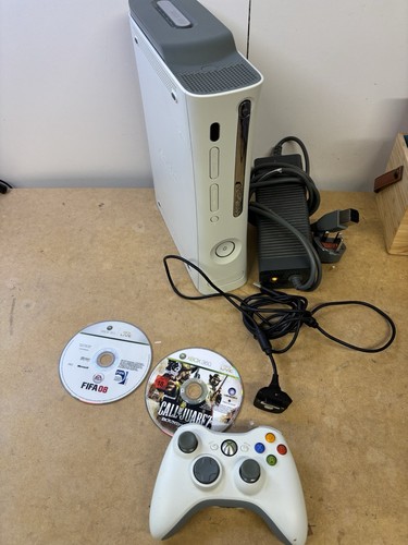 Microsoft xbox 360 - microsoft,