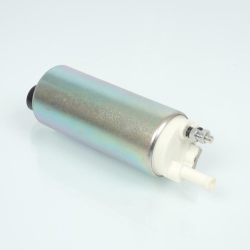 Pompa carburante rms per moto - per,