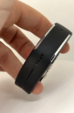 Polar Loop 24 Ore Activity