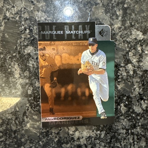 1997 upper deck alex - upper,