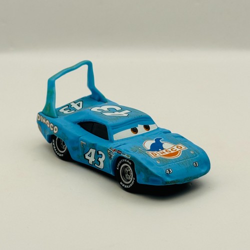 Disney pixar cars race - disney,