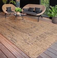 Alfombra Cocina Exterior
