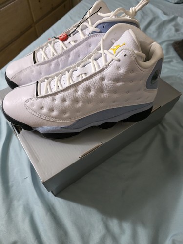 Air jordan uomo - uomo, taglia
