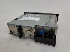 Autoradio originale RENAULT