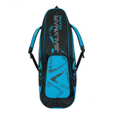 Borsa Salvimar Fluyd Pinne -