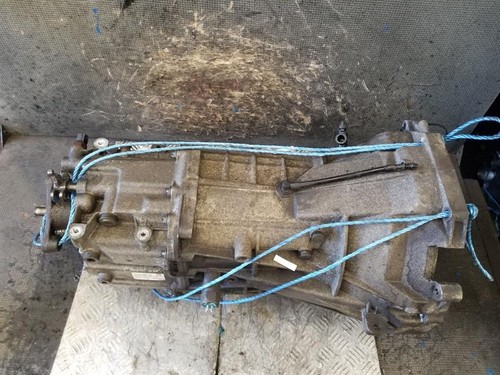 2006 2013 mk7 ford transit - 2006-2013,