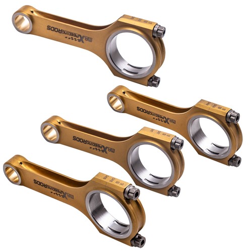 Faisceau bielles for mazda - faisceau,