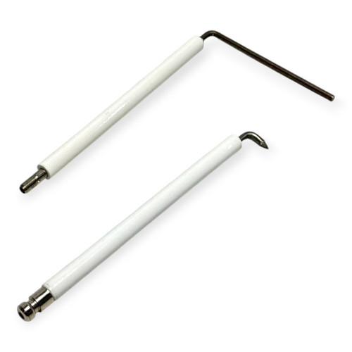 Ferroli 39814440 kit - 39814440,