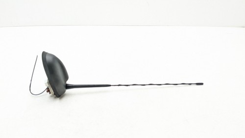 Mini countryman r60 antenna - mini,