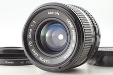 [Quasi come nuovo] Canon nuovo