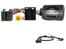 Connects2 Adattatore Volante