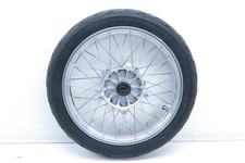 BMW R 1150 GS R21 99-04