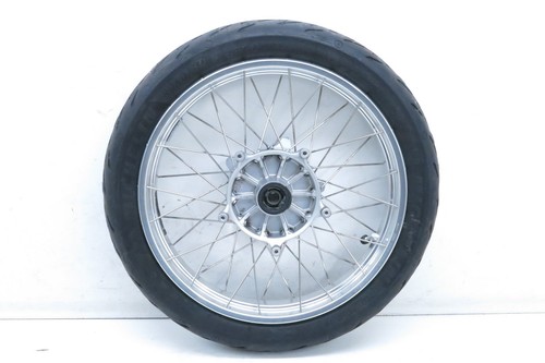Bmw 1150 r21 - r21, 99-04