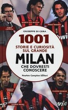 1001 storie e curiosità sul