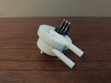 De'Longhi EC9355M La