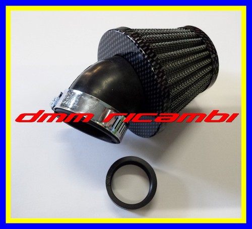 Filtro aria sportivo - filtro,
