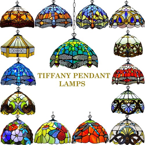 Lampade sospensione stile - lampade, a