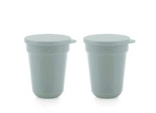 Tupperware aloha bicchiere da - bicchiere,