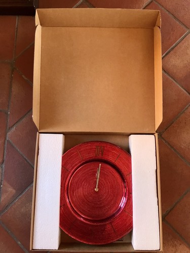 Orologio ivv parete - ivv,
