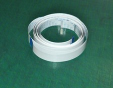 Graphtec CE5000-60 serie