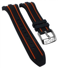 Lotus Watches > Cinturino