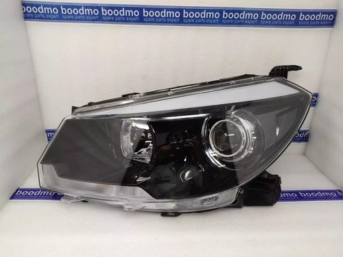 Faro per mahindra marazzo - faro,