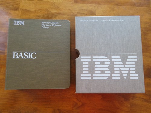 Microsoft ibm personal - ibm,