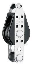 Harken 083 bozzello - bozzello, bullet
