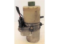 6Q0423371 POMPA IDROGUIDA ELETTRICA SEAT IBIZA (6J5) 1.6 TDI 16V 90CV MAN 5M (20