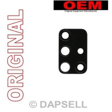 Oem Ricambi Per Samsung Galaxy