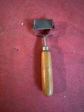 UTENSILE CUCINA ANTICO