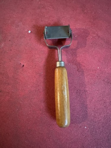 Utensile cucina antico - utensile,