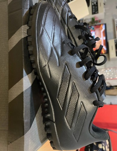Scarpe calcio adidas mai - scarpe,