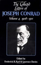 The collected letters - the, of