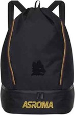 Zaino sacca backpack - , seven