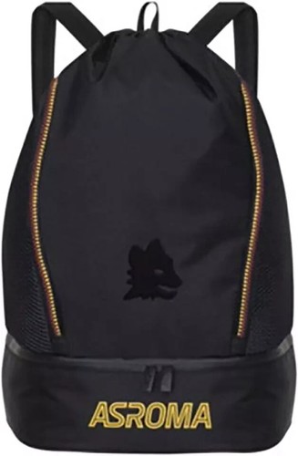 Zaino sacca backpack - , seven