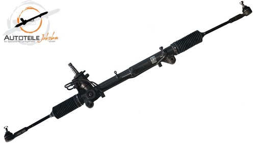 Volante servo sterzo ford - sterzo,