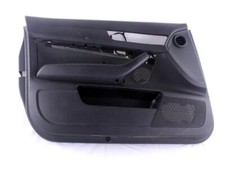 4F1867105A PANNELLO INTERNO