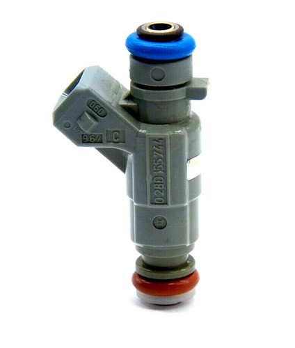Iniettore carburante per - iniettore,