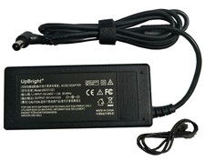 Adattatore AC 24V per Samsung
