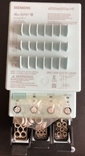 Avviatore diretto Siemens