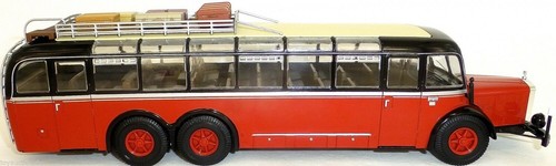 Mercedes benz 10000 bus - mercedes, 0