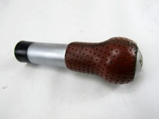 MN178048XA POMELLO CAMBIO MANUALE MITSUBISHI COLT 1.5 B 80KW 5M 2P (2011) RICAMB