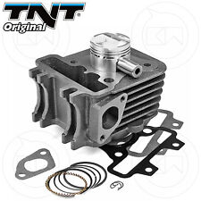 KIT CILINDRO TNT IN GHISA