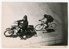 PHOTO Studio d'Art LYON SPORT