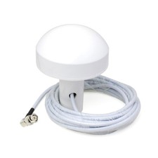 Antenna GPS marina barca per Garmin GPSMAP 172C 178C 182C 292 298C 392 398C