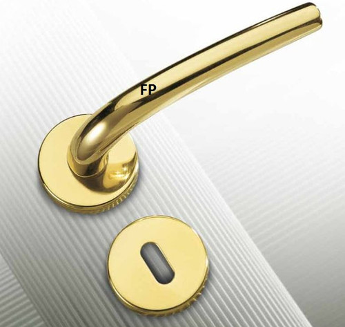 Maniglia porte interne sicma - porte,