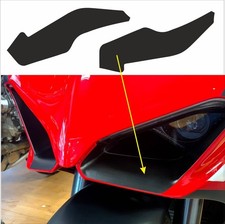 Adesivi Stickers compatibili