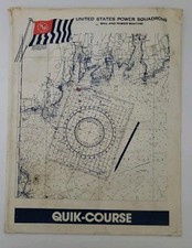 Stati Uniti Power Sail and